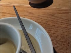 -北方家宴(番禺永旺店)