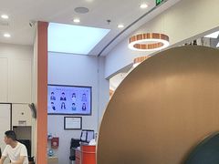 -海马体照相馆(南昌王府井购物中心店)