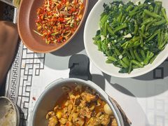 -帝一铭家宴(板塘店)