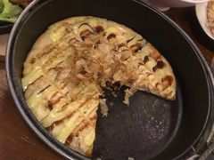 -白石の深夜食堂(宝龙店)