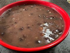 -糯米香(长江路店)