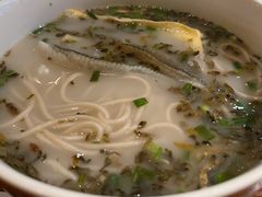 -顶特勒·黄鱼馆·特色菜(上海大世界店)
