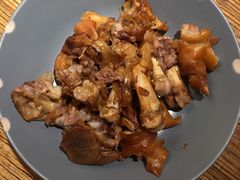 -袁家村关中印象体验地(大唐不夜城店)