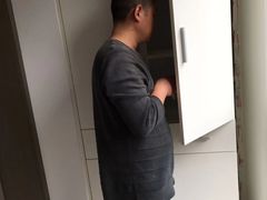 -佰丽爱家全屋定制(汶水店)