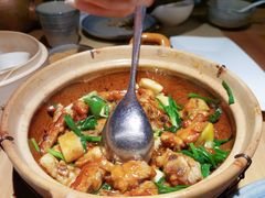-荣小馆(杭州大厦店)