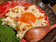 -白石的深夜食堂(济南万象城店)
