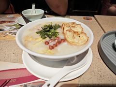 -点都德(汇点楼店)