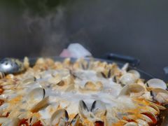 -水哥卜卜贝(东晓·胜汇里店)