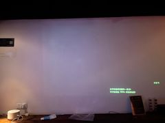 -霖公馆SPA·足道(普善路店)
