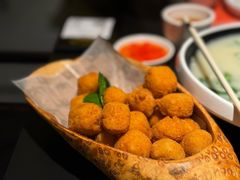 -羽鸽集·乳鸽专门店·地道顺德菜(岭南站店)