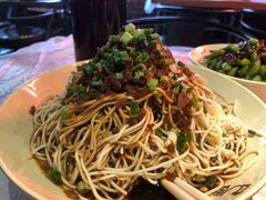 -巴厘龙虾·榜首油焖大虾(洞庭·艺术洋房店)