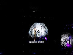 -沈阳奥林匹克体育中心