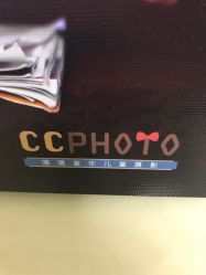 -童年儿童摄影(大连店)