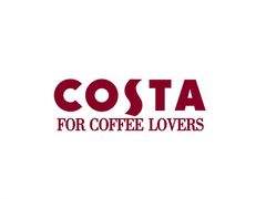 -COSTA COFFEE(济南振华商厦店)