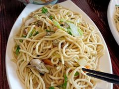 -海坛特色小吃·只做平潭特色菜(平潭店)