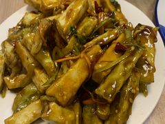 -协顺园回头馆(南顺城路店)