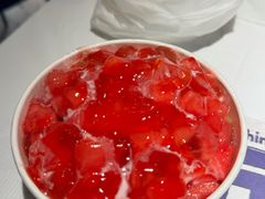 -好利来(上海长宁龙之梦店)