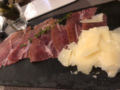 -LA CREPERIE BRETONNE布列塔尼法式餐厅(天童北路店)