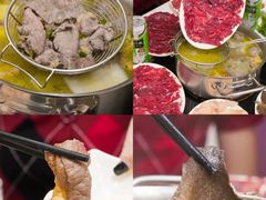 -黑山牛肉汤火锅(花城汇店)