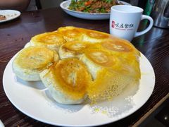 -味庄·家宴(金海四路店)