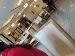 大堂-乐味阁养生板栗鸡(中江店)
