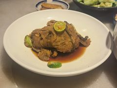 -東大方(湖州白鹭迎店)
