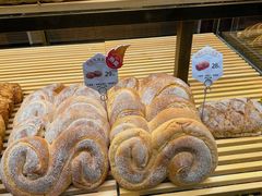 -原麦山丘(超极合生汇店)