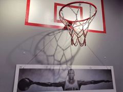 -瑞哦冷锅串串(汇融店)