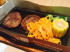 -必胜客(远大路店)