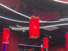 -峨嵋酒家(熙悦天街店)