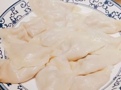 -东方饺子王(王府井关东古巷店)