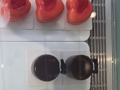 -嗒令甜品·主题融合料理餐厅(首座时代店)