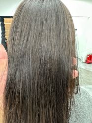 -ON STAR SALON