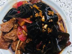 -吴长子卤菜馆(统一街店)