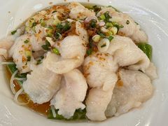 -和乐喜点(宝岗大道店)