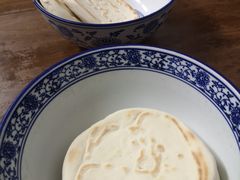 -惠记粉汤羊血(小南门店)