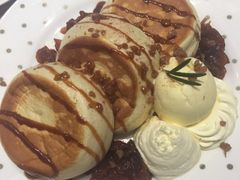 -娜娜家·Nana's restaurant(国金汇店)