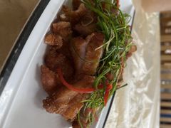 -梅姐海鲜餐厅(水头海鲜街店)