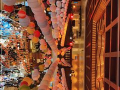 -广州花园酒店