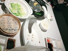 -大鸭梨烤鸭·北京菜(南小街/南苑店)