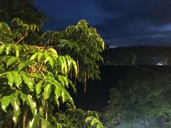 -班赞海鲜市场
