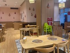 -秦䩊会·陕西biangbiang面(畹町路店)
