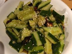 -半天妖烤鱼(方庄店)