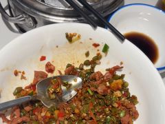 -兰湘子·湘菜小炒(南京江宁万达店)