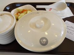 -永和大王(广渠店)