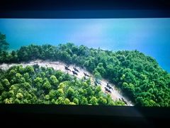 -星轶影院(南京茂业天地店)