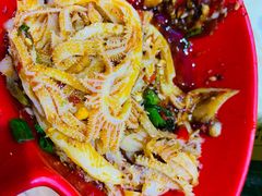 -冒椒火辣(太古里店)