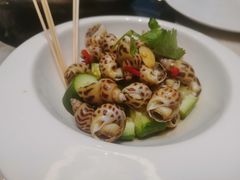 -阿杜打边炉(五江天街店)