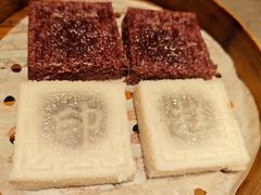 -小绍兴家宴·百年绍兴菜(鲁迅路店)