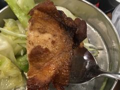 -小明同学(三里屯店)